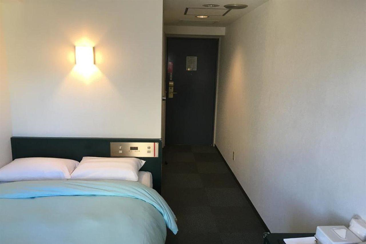 Olympic Azabu 3* Tokio